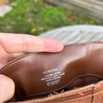 Vince Camuto NWOT‎  Nedema Pointed Western Boots  
Size 6.5 Photo 8