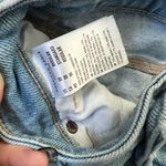 American Eagle Outfitters Moms Jeans Photo 1