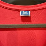 Ripskirt Hawaii Mango Simple Tee XL EUC Photo 3