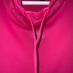Adidas  Women’s Athletic Team Issue Lite Hoodie, Real Magenta, Hot Pink  XS Photo 6