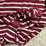 Urban Outfitters  Bodysuit Photo 1