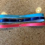 Nike  Headbands Photo 0