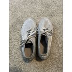 Nike  Vapormax Pure Platinum‎ OG / Size W8 M6.5 / Good Condition Photo 2