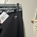 Gymshark NWT  Everyday Waistband leggings Photo 4