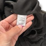 Majorelle  Sophia Mini‎ Dress in Black Photo 3