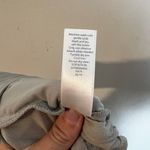 Athleta - Wander Stash Skinny Pants Sculptek Commuter Travel Outdoors Photo 9