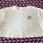 Alphalete Dynasty Tee Medium Photo 0