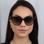 Fendi  FF0412/s sunglasses Photo 2