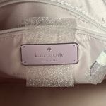 Kate Spade Purse Photo 10