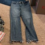 Levi's Levi’s 721 high rise skinny 27 Photo 1