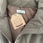 Kori Brown boutique vest  Photo 2