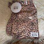 Princess Polly  Bryce Mini Skirt Photo 2