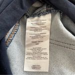 Indigo Blue maternity skinny jeans medium Photo 9