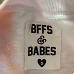 BFFs & babes tie Photo 2