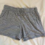 Kyodan Grey sweat shorts Photo 0