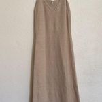 Free People NWOT Audrey Sweater dress Set Photo 11