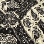 Mimi Chica Halter Tank Top Photo 4