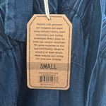 Natural Life  Dress Photo 4