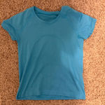 Lululemon  Swiftly Tech Hip Length Photo 0