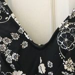 FINAL MARKDOWN Ladies azul swimsuit 10 Black Photo 1