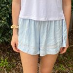 The Pants Store  Photo 0