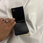 Vintage cash holder/ billfold Photo 3