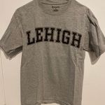 Champion Lehigh University T-Shirt Photo 0