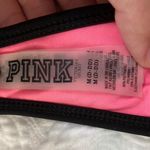 Victoria's Secret Pink Swimsuit Top Photo 2