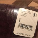 Free People juicy Long sleeve top in date night size L Photo 2