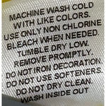 Magellan outdoors  Fish Gear Classic Fit Moisture Wicking Long Sleeve‎ Size M Photo 4