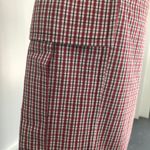 The Ragged Priest NWT  Jogger Pants Photo 4