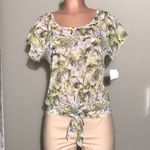 7 For All Mankind New top! Photo 1