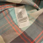 The North Face  Women’s Button Down Shirt Photo 4