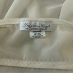 Seductive Wear‎ Slip Dress/Chemise Size X Photo 4