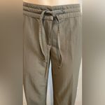 Merrell  Olive Green Pants Photo 9