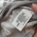 Pj Harlow  large sleep top Photo 5