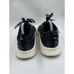 Puma Focus Lite Athletic Walking/Running Black Sneakers Shoes Women's Size 7.5 Photo 4