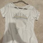 Recycled Karma pink floyd  graphic t shirt Photo 3