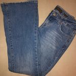 Aeropostale  Flare Jeans Photo 2