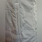 Cutter and Buck  reversible ladies Vest Photo 6