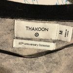 Target Thakoon for  cardigan Photo 2