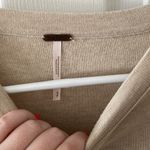 Free People Uptown Pullover Photo 12