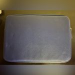 Kate Spade  Laptop Tablet Sleeve Photo 4