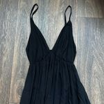 Tiare Hawaii  Dress Photo 2