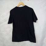 Her Universe Star Wars Boba Fett Mandalorian Mythosaur Skull Shirt Women's M Black Symbol Photo 2