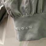 NVGTN Navigation  Leggings Photo 1