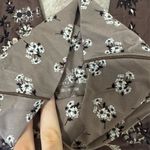 Aerie Offline by  crossover legging size xs  Photo 2