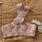 Hobie Bikini top Photo 3