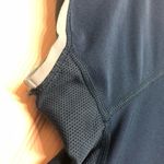 Nike  dry fit top Photo 2