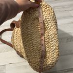 Jams World  Hula Moon Straw Tote - Multicolor Photo 8